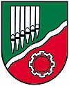 Ansfelden.jpg