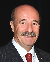 Benischko_Manfred.jpg