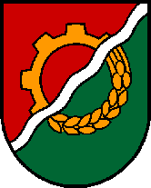 Eggendorf.png