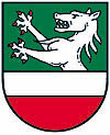 Enns.jpg