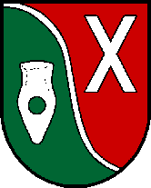 Hargelsberg.png