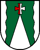 Hofkirchen_im_Traunkreis.png