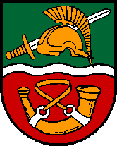 Kematen_an_der_Krems.png