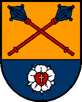 Kirchberg-thening.png
