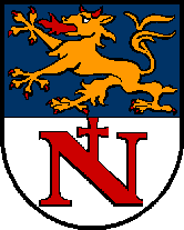 Neuhofen_an_der_Krems.png