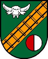 Pasching.png