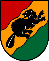 Piberbach.png