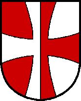 St._Florian.png