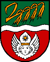Wilhering.png