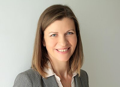 Rita Sengseis-Spindler