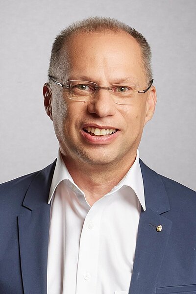 Christian Kolarik