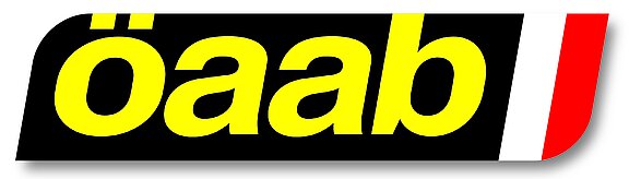 Logo_OEAAB.jpg  
