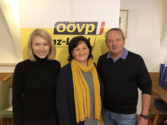 Foto1.jpg  