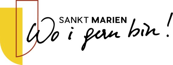 Logo_Wo-i-gern-bin_RZ.png  