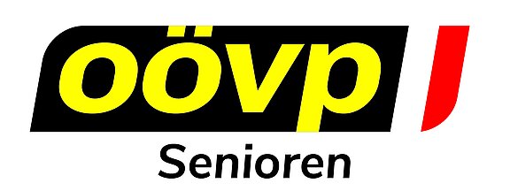 OOE_Senioren_Teilorganisation.jpg  
