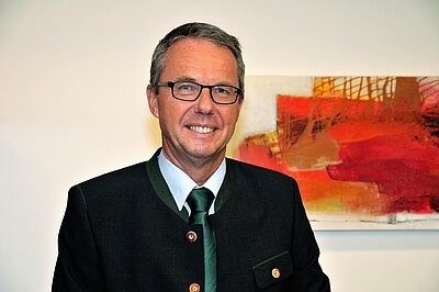 Anton Forstner