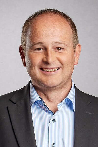 Markus Stadlbauer