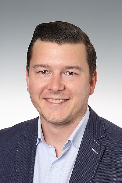 Ulrich Eder