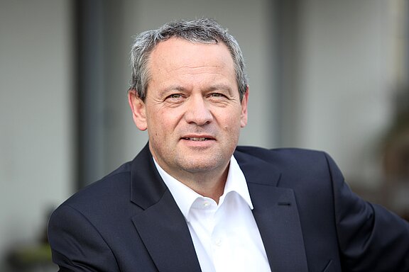 Stanek_Wolfgang__2_.jpg  