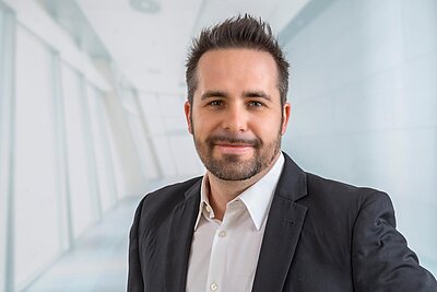 Markus Kullmann