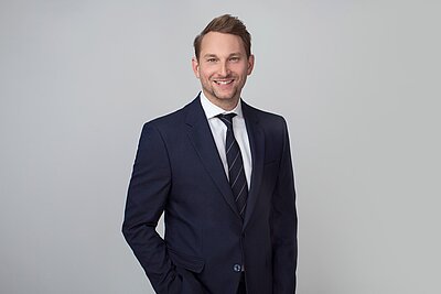 Jürgen Kapeller