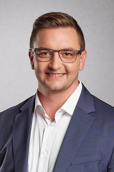 Karl-Heinz Koll