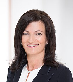 Margit Angerlehner Margit Angerlehner