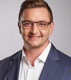 Karl-Heinz Koll Karl-Heinz Koll