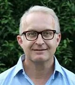 Klaus Herbert Hofwimmer Klaus Herbert Hofwimmer