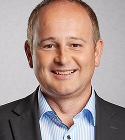 Markus Stadlbauer Markus Stadlbauer